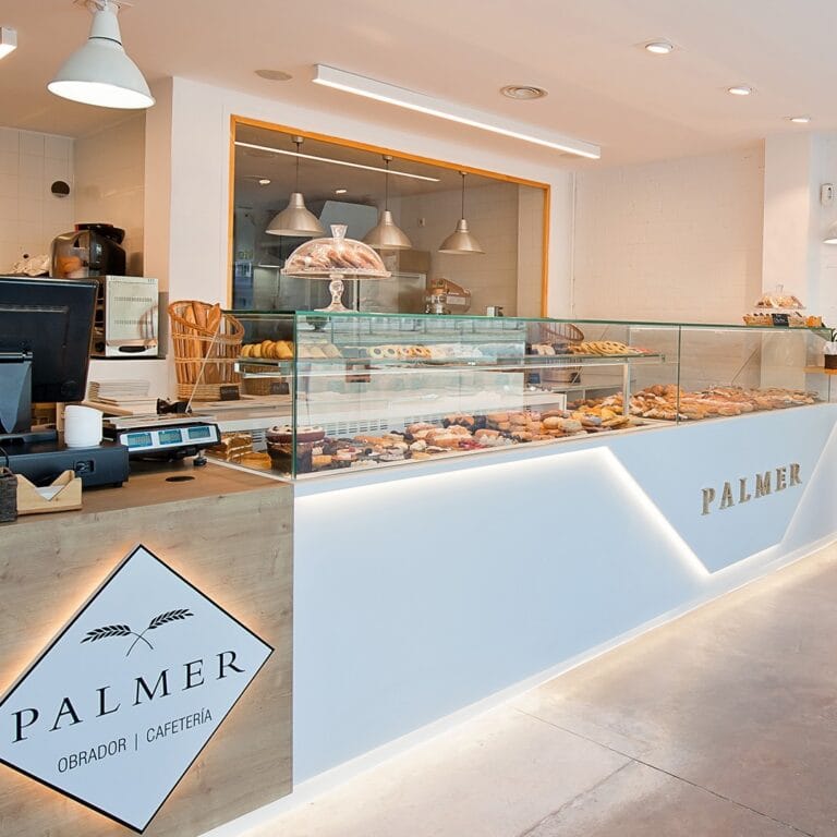 Pasteleria Palmer 11 768x768