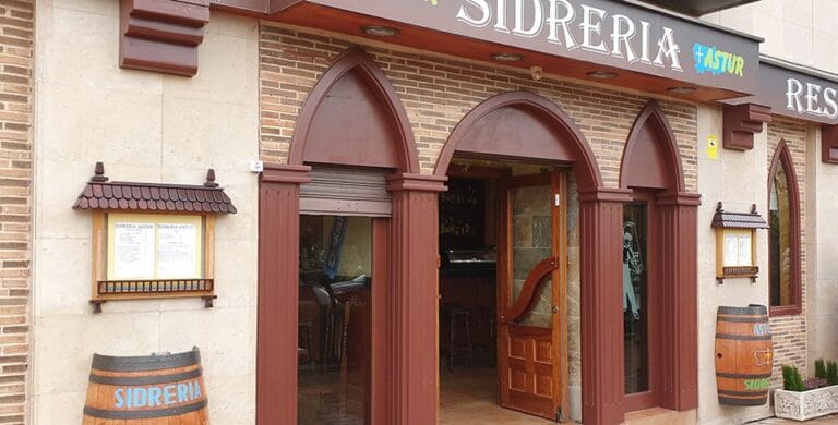 Sidreria Astur 768x390