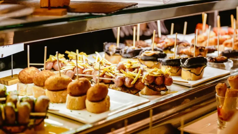 Tapas 1 768x432