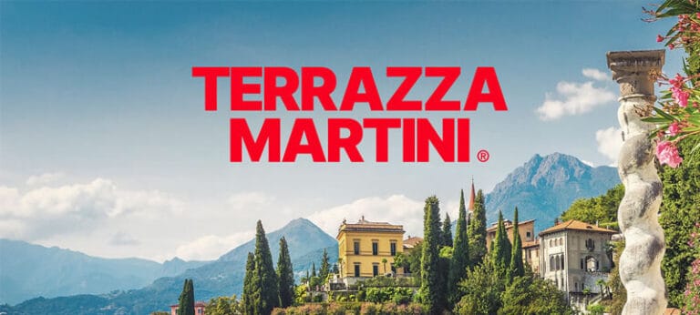 Terrazza Martini en Azotea Circulo de Bellas Artes 768x346