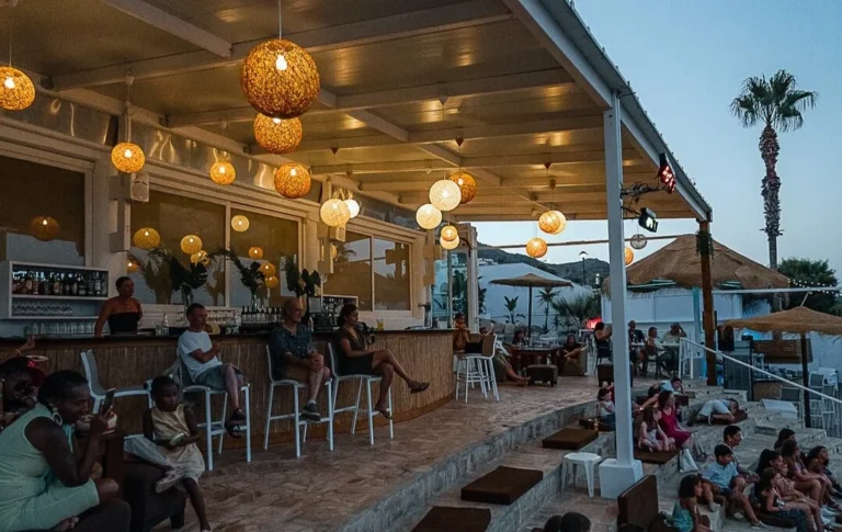 Titos Beach Bar 14 768x485