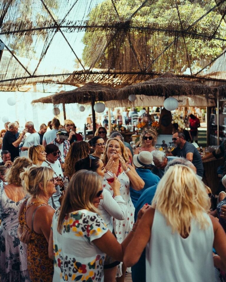 Titos Beach Bar 15 768x959