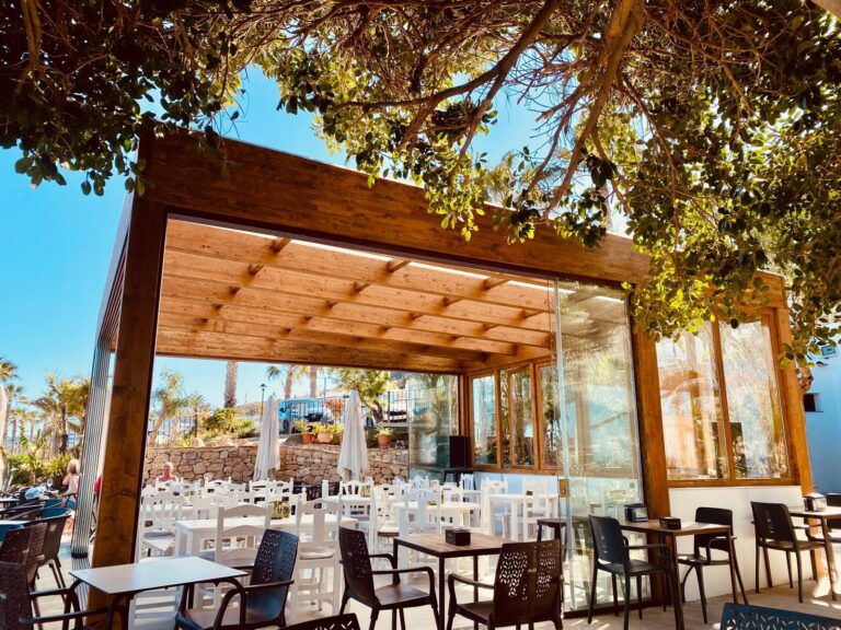 Titos Beach Bar 16 768x576