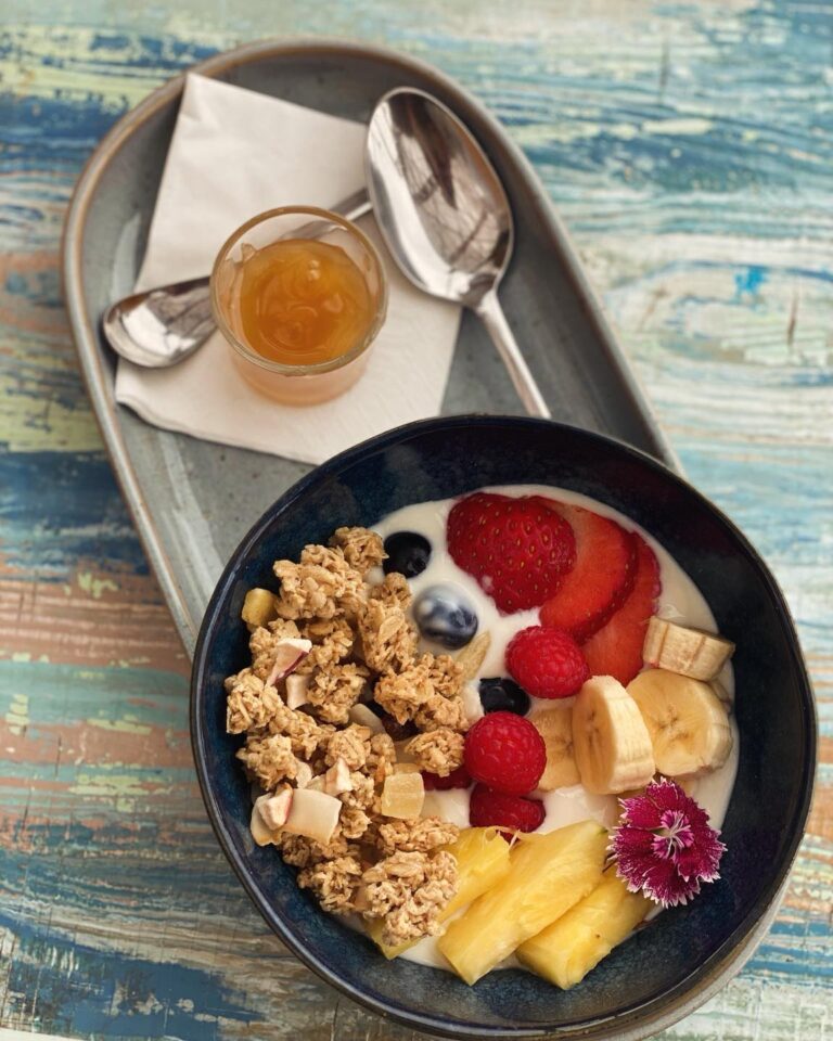 Titos Beach Bar 2 768x960