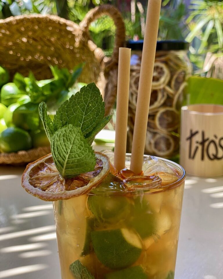 Titos Beach Bar 3 768x960