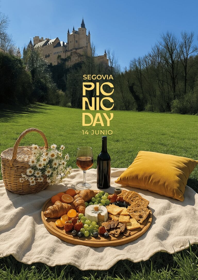 segovia picnic day 768x1086