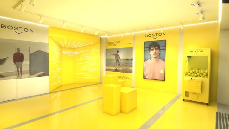 Boston Pop Up de Verano en Madrid 3 768x432