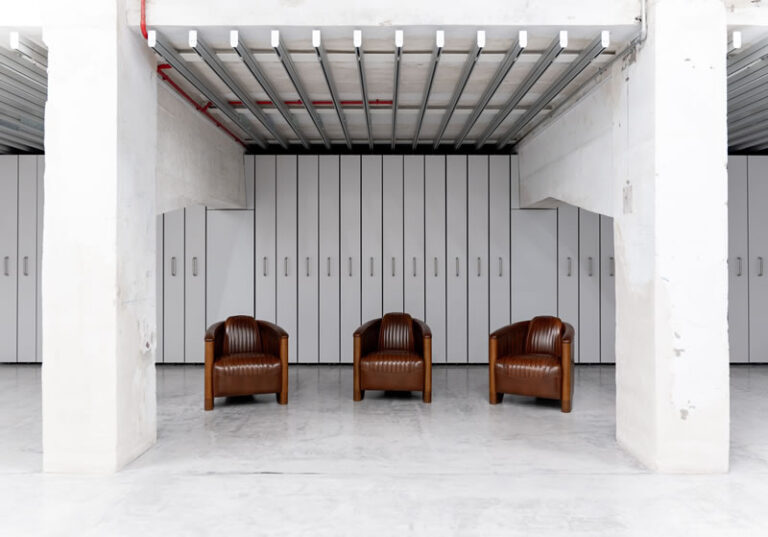 Bowman Hal 2 1 768x537