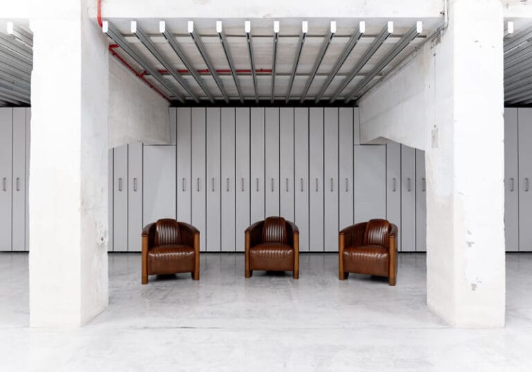 Bowman Hal 2 768x537