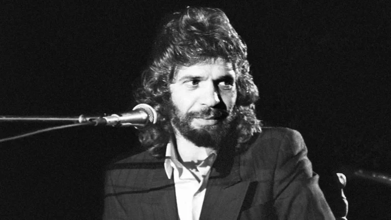 Camaron de la Isla 768x432