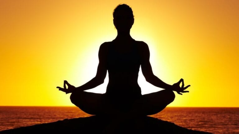 Dia Internacional del Yoga 768x432