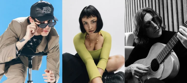 La Terraza Encendida x SON Estrella Galicia 768x341