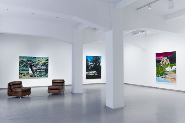 Solo CSV 2 1 768x512