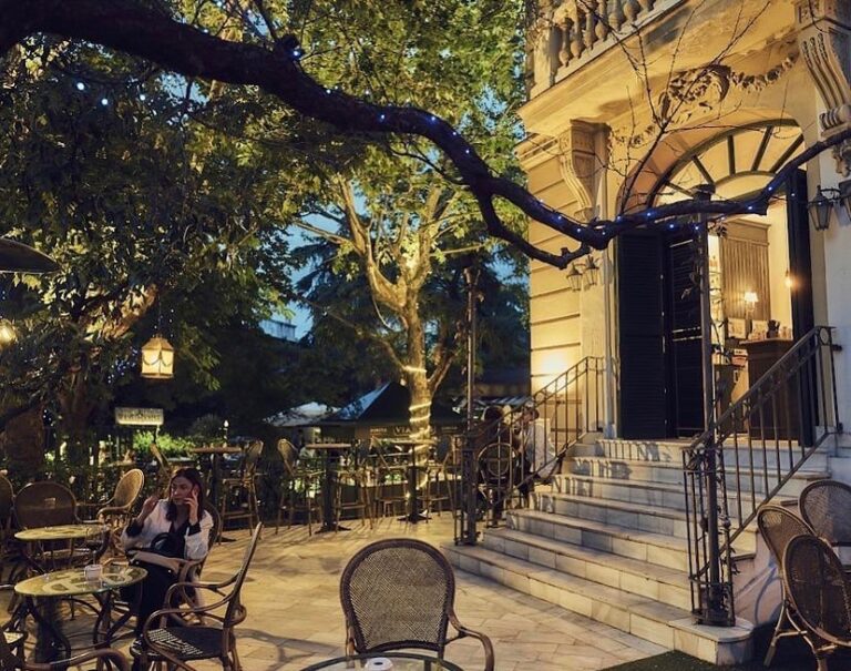 Warehouse Madrid 10 768x605