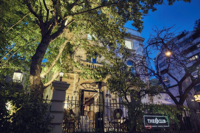 Warehouse Madrid 2 768x512