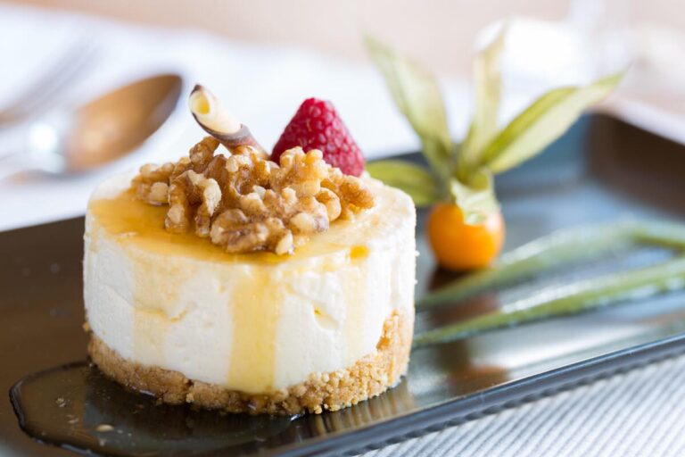 Warehouse Madrid 3 768x512