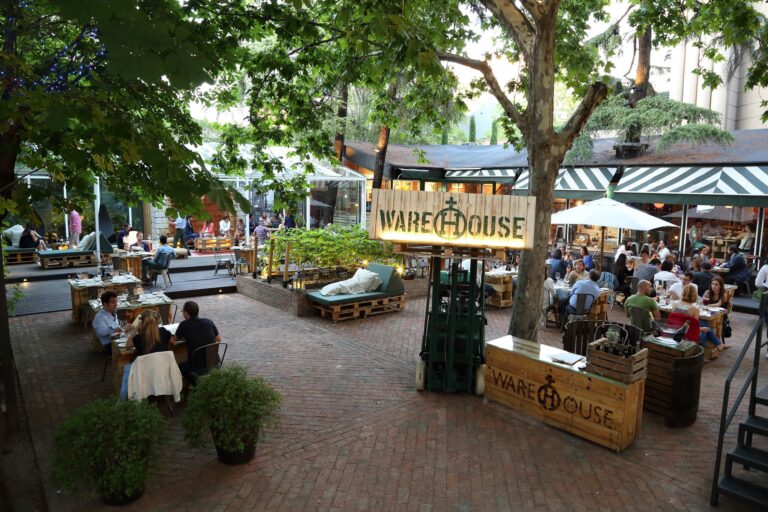 Warehouse Madrid 5 768x512