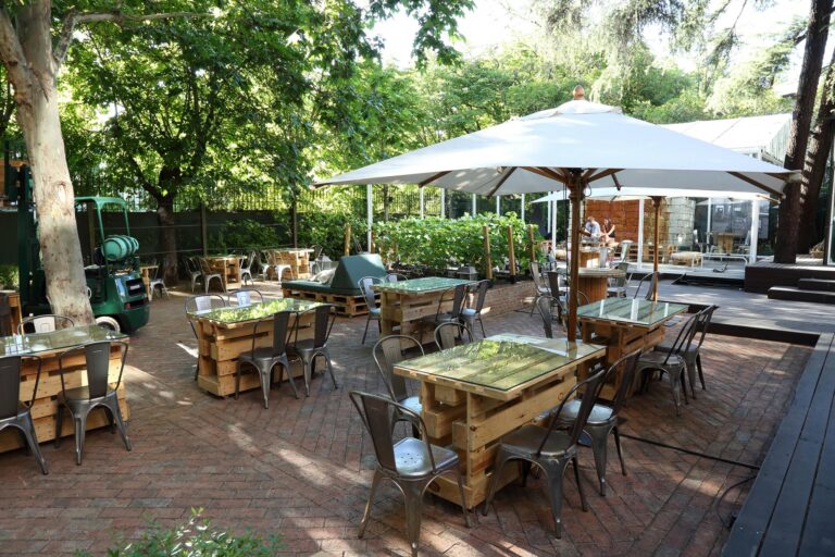 Warehouse Madrid 6 768x512