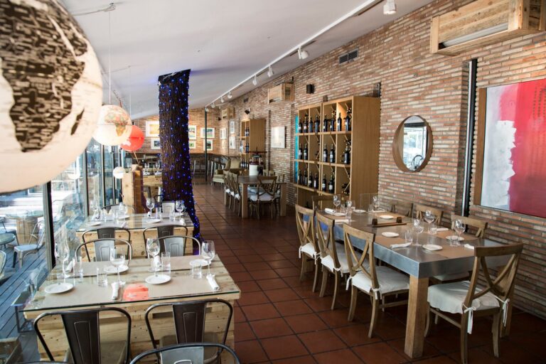 Warehouse Madrid 7 768x512