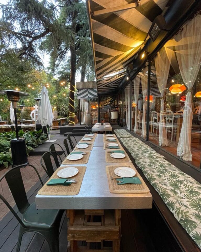 Warehouse Madrid 768x960