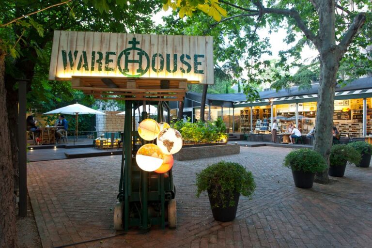 Warehouse Madrid 8 768x512