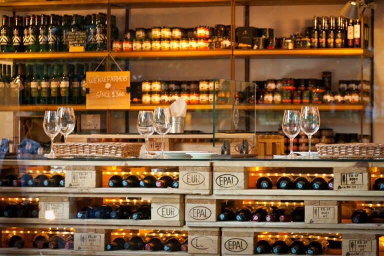 Warehouse Madrid 9 768x512