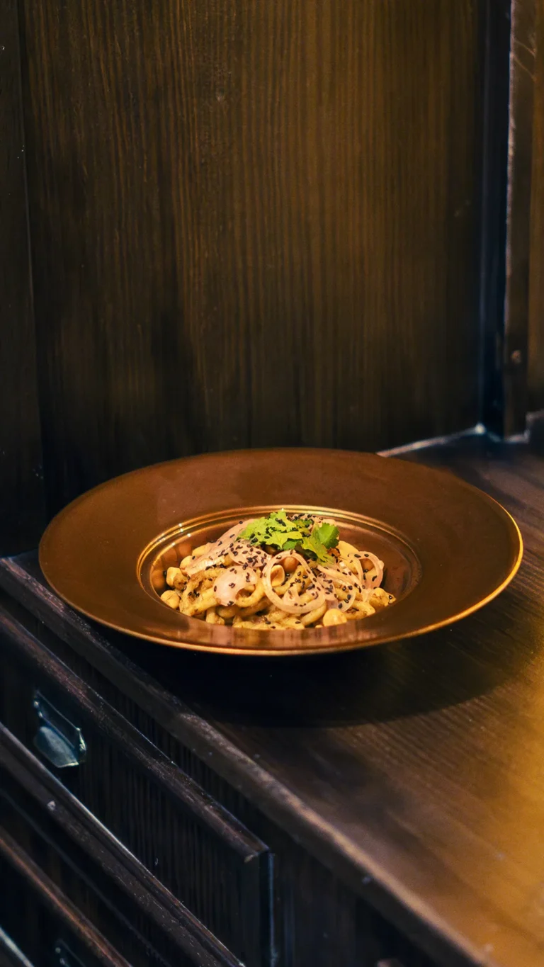 Anden nueve y tres cuartos 3 768x1365