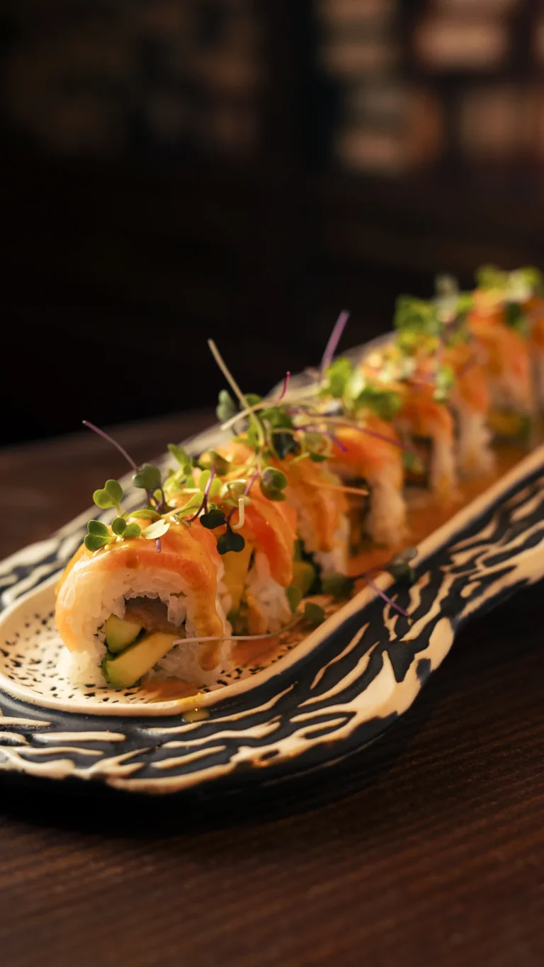 Anden nueve y tres cuartos 4 768x1365