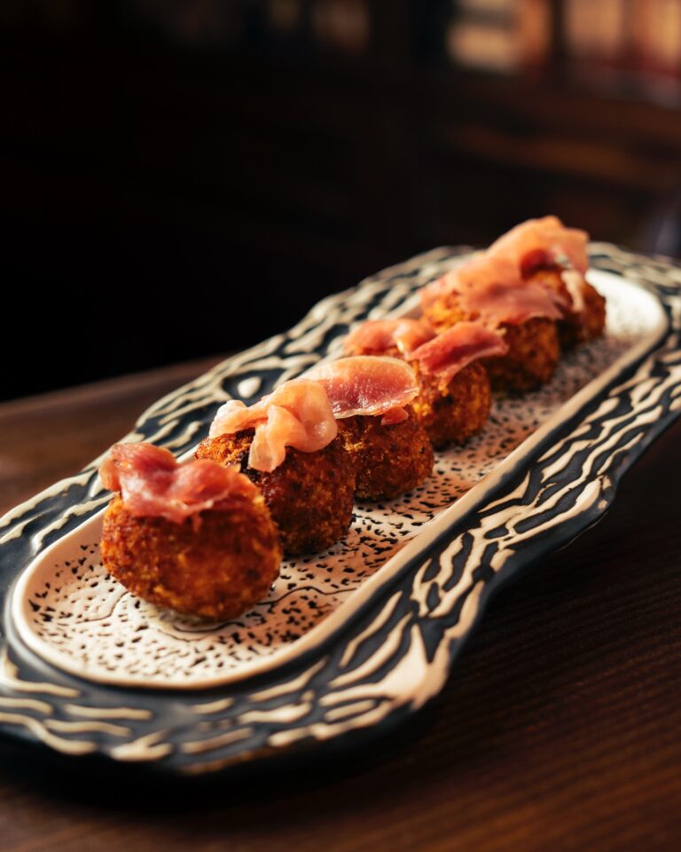 Anden nueve y tres cuartos 5 768x960