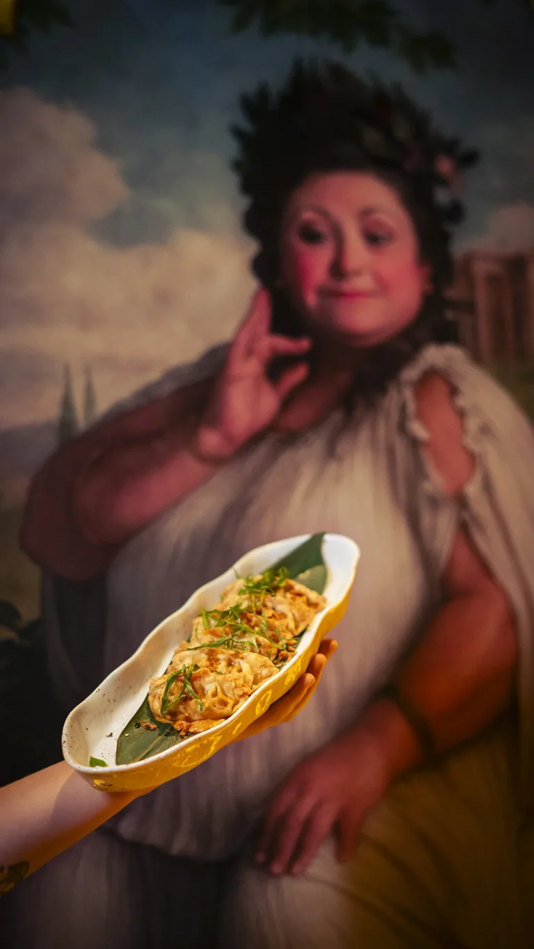 Anden nueve y tres cuartos 768x1365