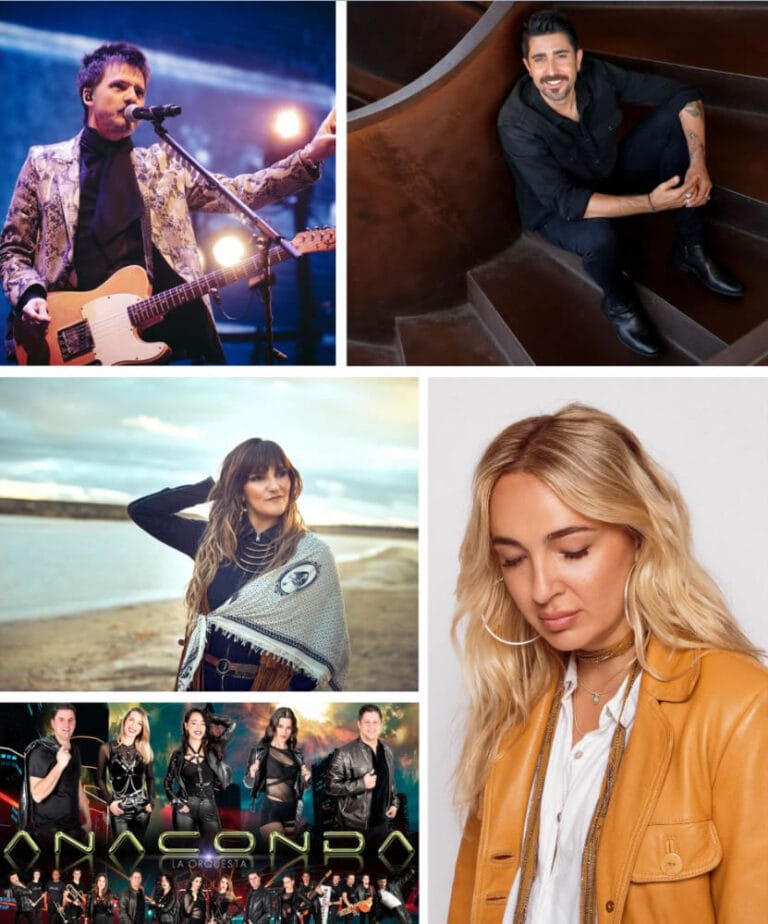 Fiestas de Majadahonda 2025 en Honor al Cristo de los Remedios 768x924