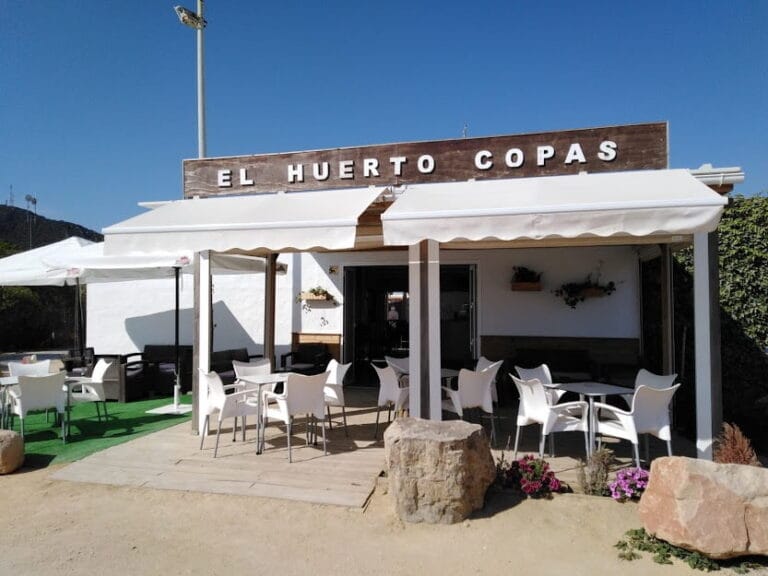 Conciertos El Huerto Copas Zahara de los Atunes 768x576