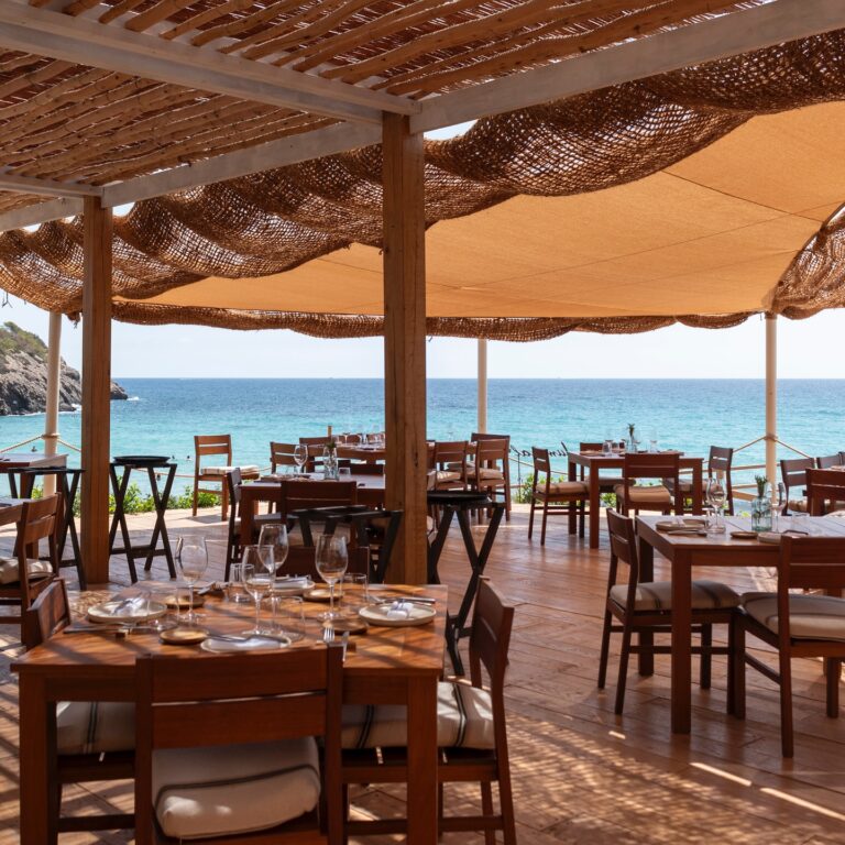 Es Fumeral 10 768x768