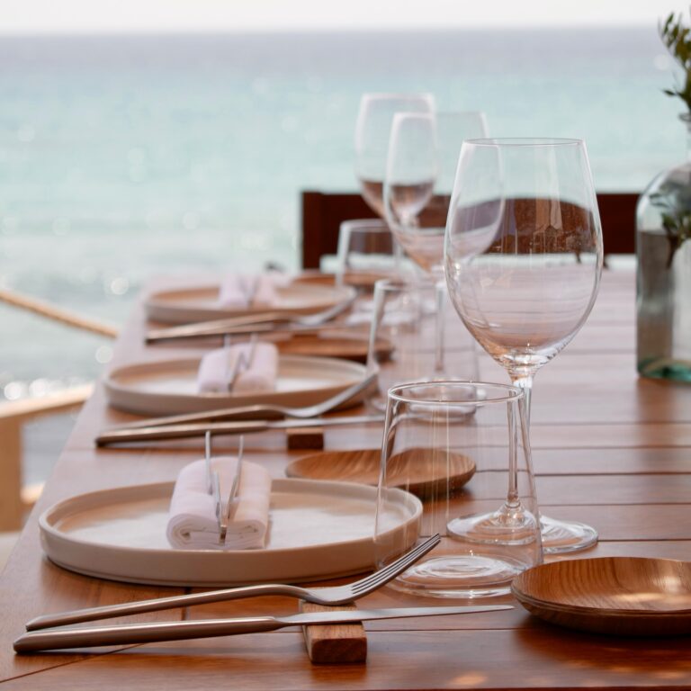 Es Fumeral 11 768x768