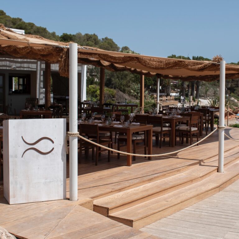 Es Fumeral 12 768x768