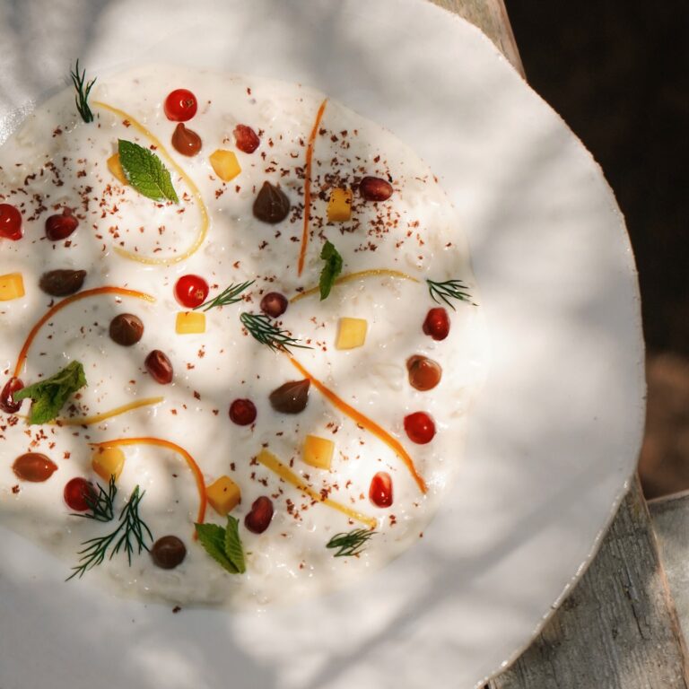 Es Fumeral 13 768x768