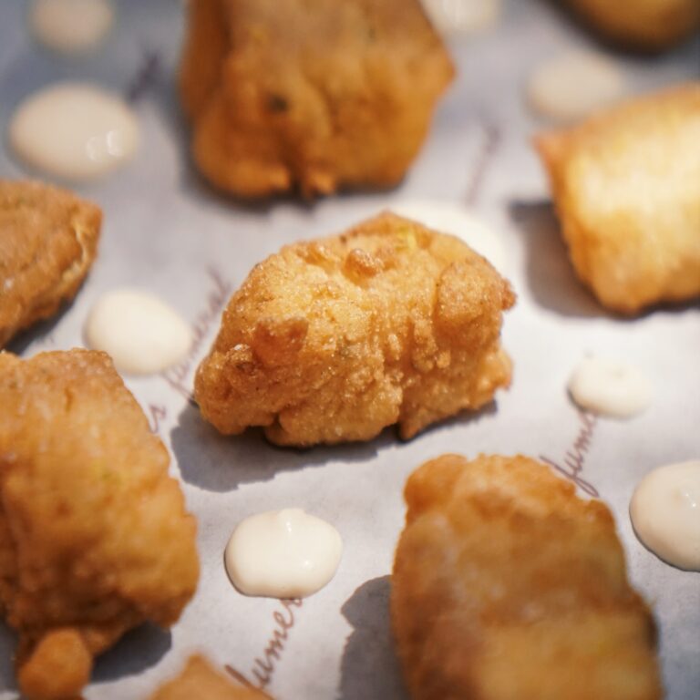 Es Fumeral 14 768x768