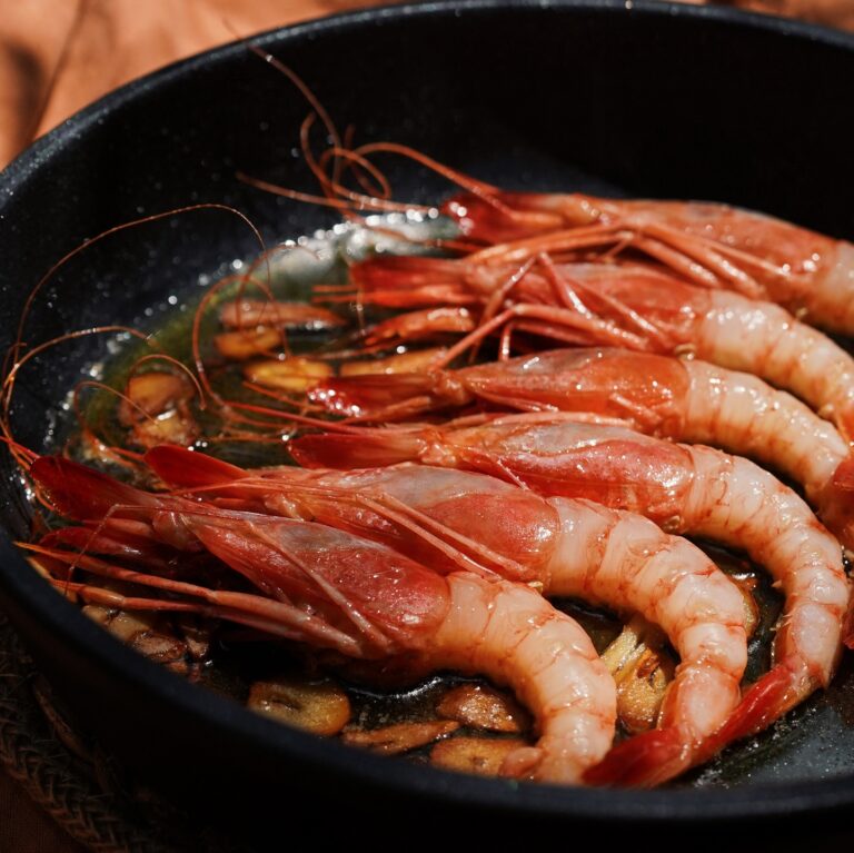 Es Fumeral 15 768x767