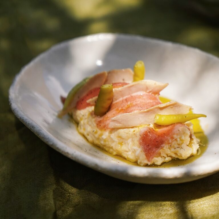 Es Fumeral 16 768x768