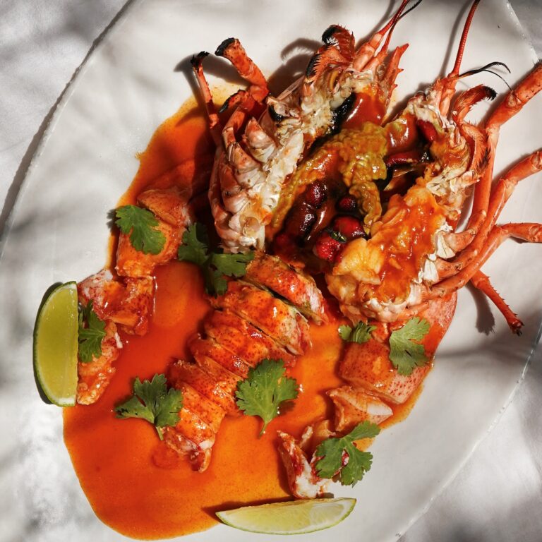 Es Fumeral 17 768x768