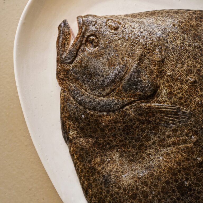 Es Fumeral 18 768x768