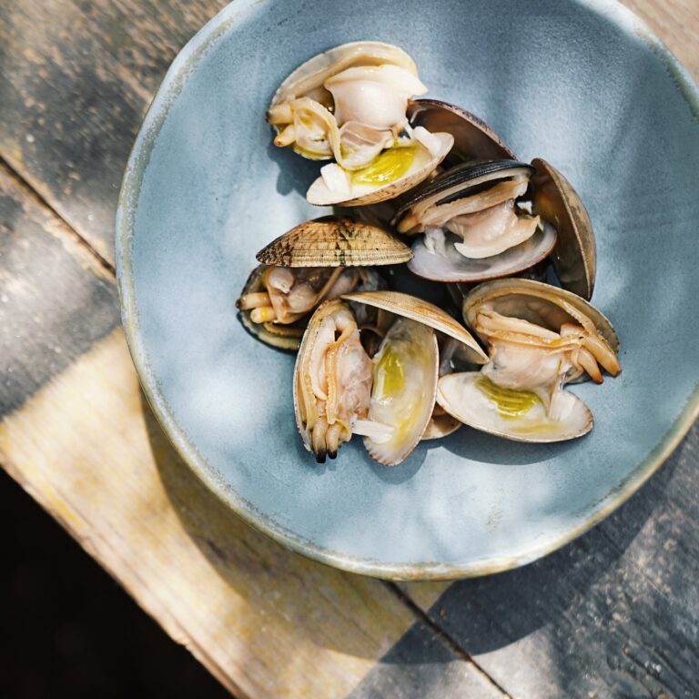 Es Fumeral 19 768x768