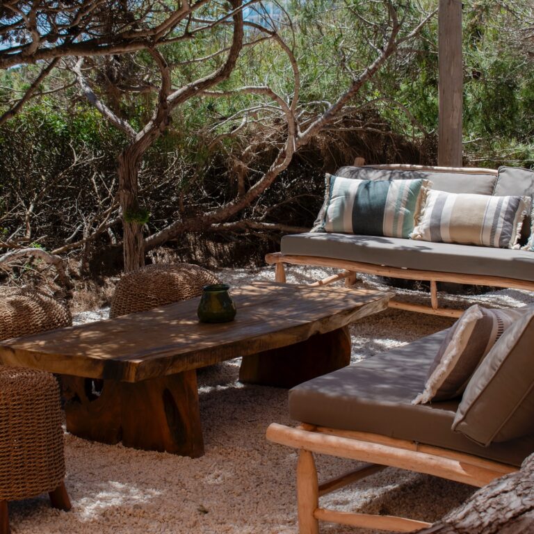 Es Fumeral 6 768x768