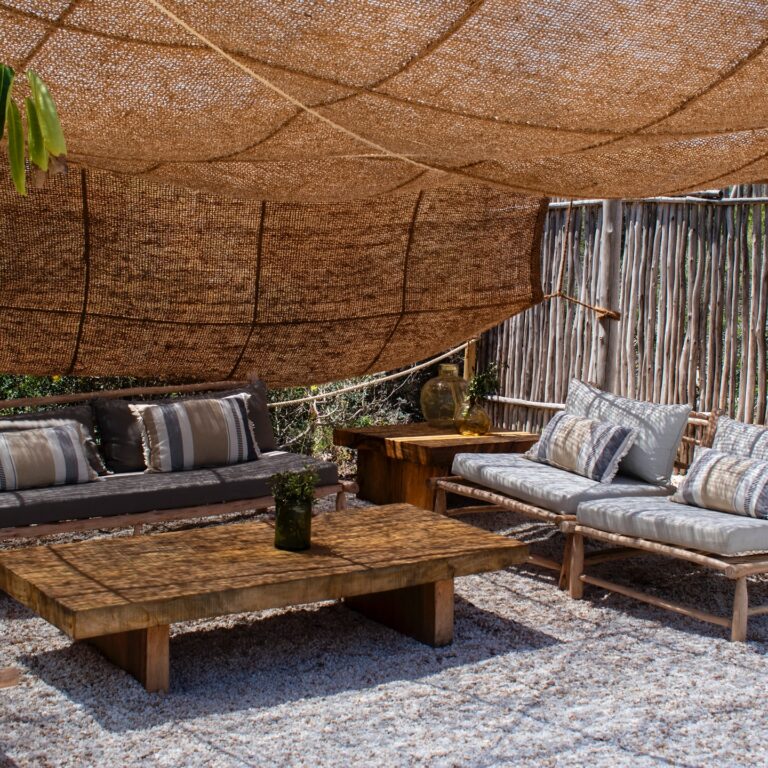 Es Fumeral 7 768x768