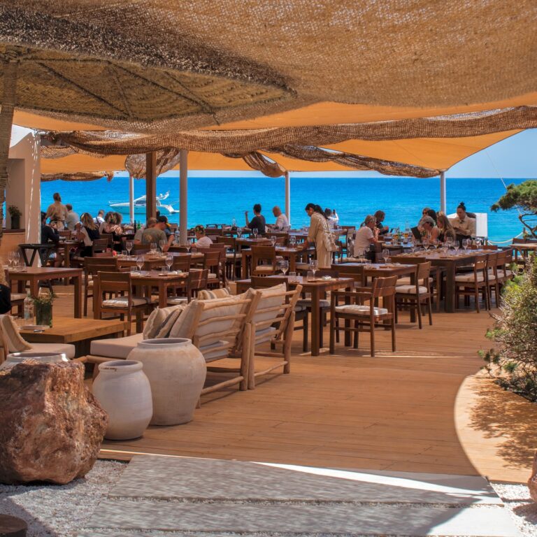 Es Fumeral 8 768x768