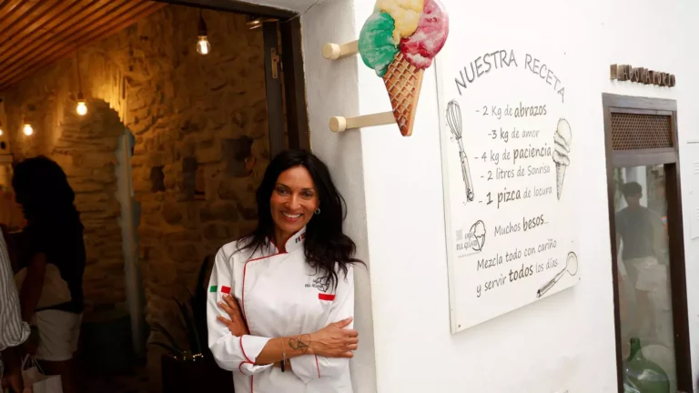 La Casa del Gelato 1 768x432