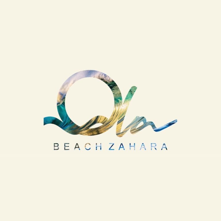 Ola Beach Zahara 2 1 768x768