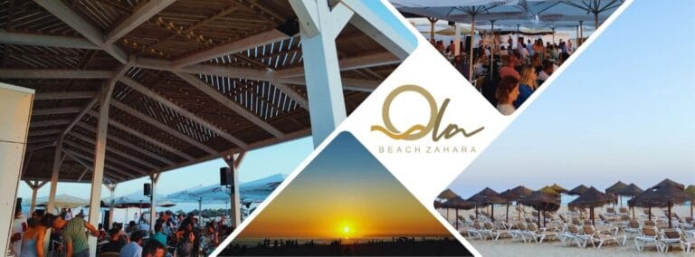 Ola Beach Zahara 768x284
