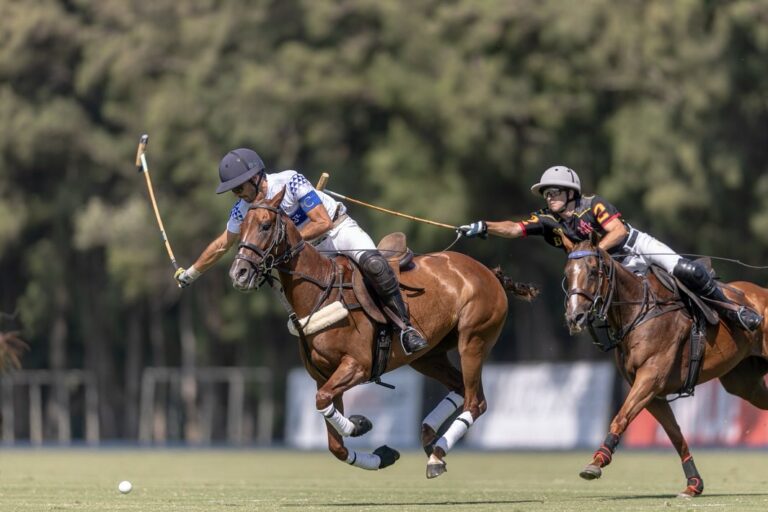 Torneo Internacional de Polo de Sotogrande 2 768x512