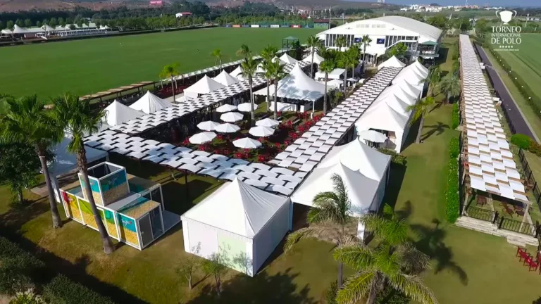 Torneo Internacional de Polo de Sotogrande 4 768x432